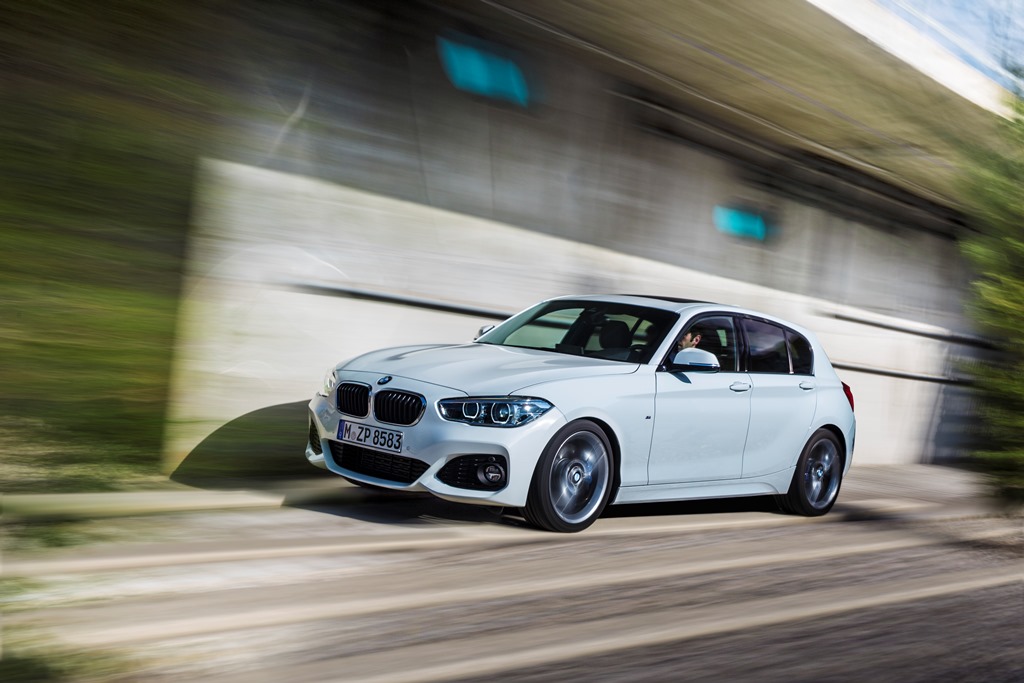 bmw-serije-1-sa-paketom-ustede-od-3000-€