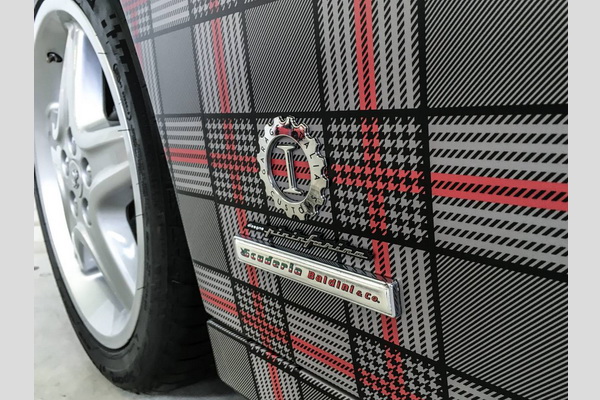 ferrari-512-tr-i-garage-italia-customs