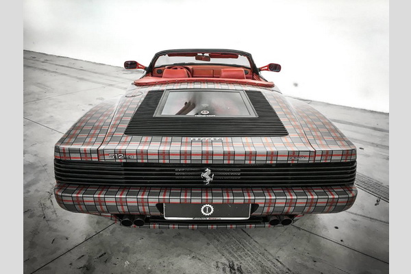 ferrari-512-tr-i-garage-italia-customs