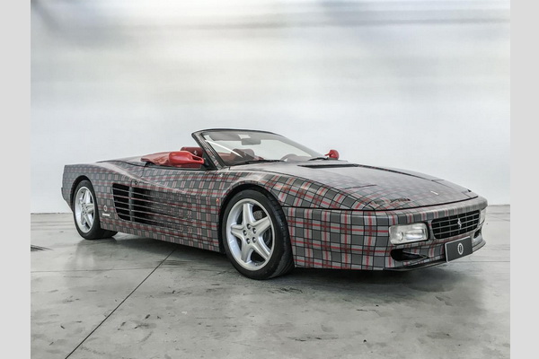 ferrari-512-tr-i-garage-italia-customs