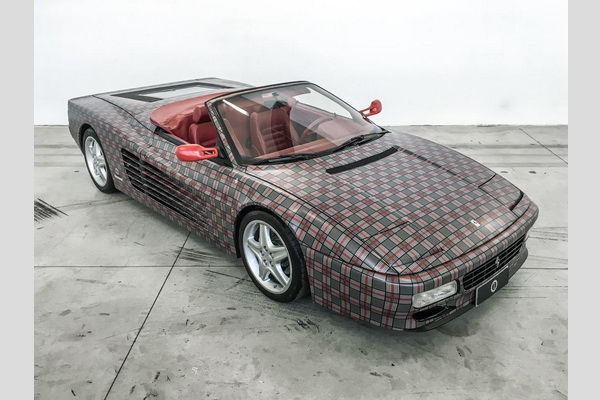 ferrari-512-tr-i-garage-italia-customs
