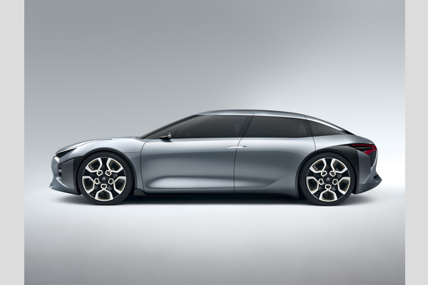 citroen-cxperience-koncept