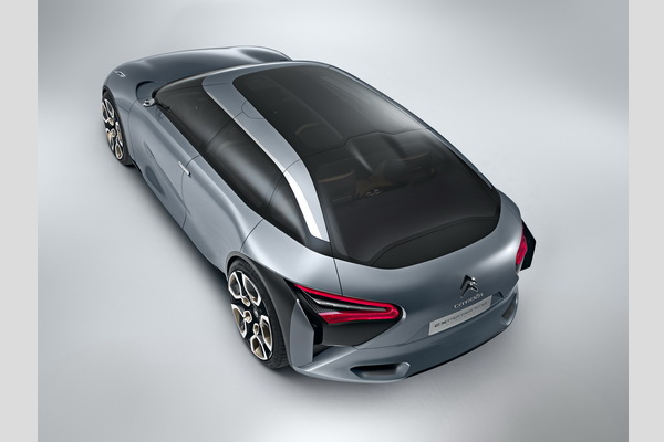 citroen-cxperience-koncept