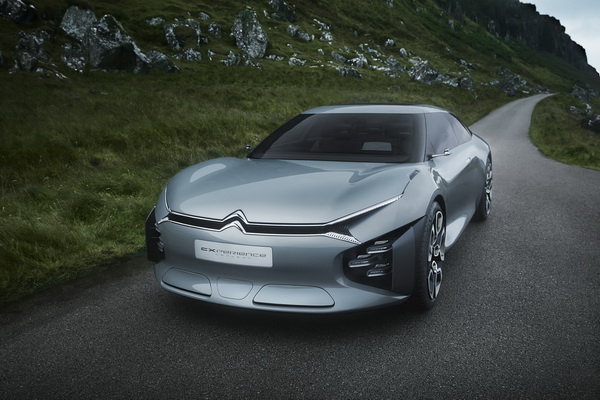 citroen-cxperience-koncept