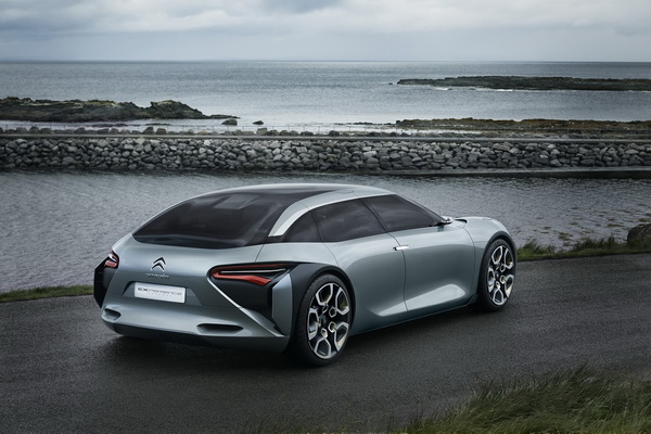 citroen-cxperience-koncept
