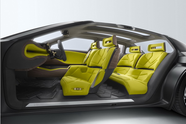 citroen-cxperience-koncept