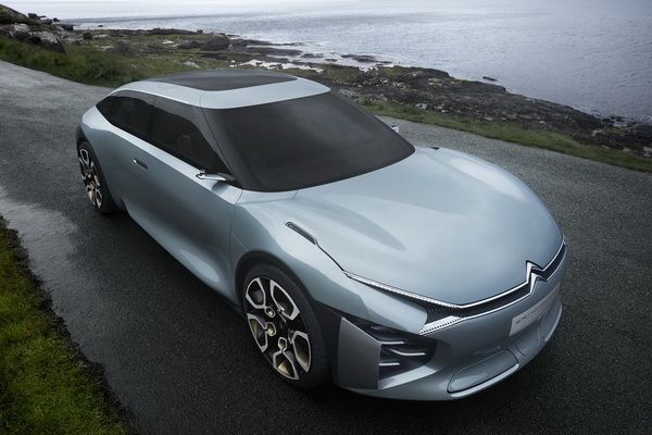 citroen-cxperience-koncept