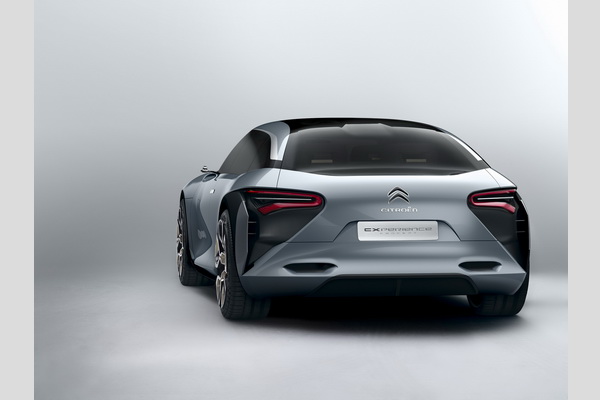 citroen-cxperience-koncept