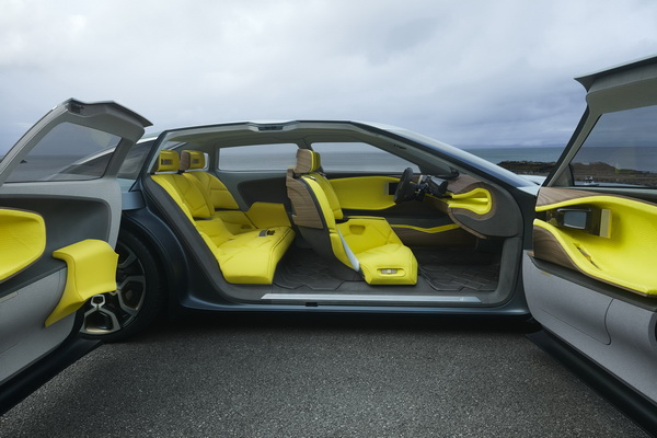 citroen-cxperience-koncept