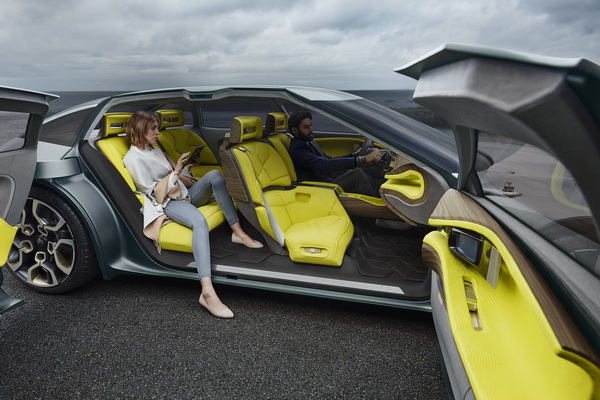 citroen-cxperience-koncept