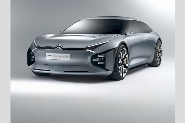 citroen-cxperience-koncept