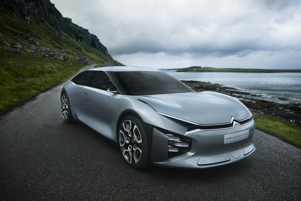 citroen-cxperience-koncept