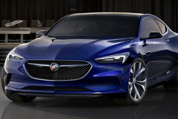 camaro-dizajneri-zateceni-izvanrednim-buick-avista-