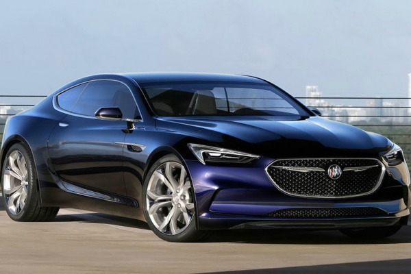 camaro-dizajneri-zateceni-izvanrednim-buick-avista-