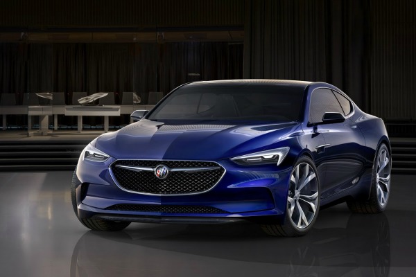 camaro-dizajneri-zateceni-izvanrednim-buick-avista-