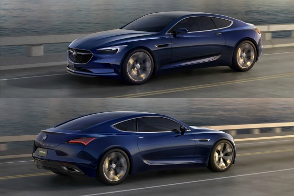 camaro-dizajneri-zateceni-izvanrednim-buick-avista-