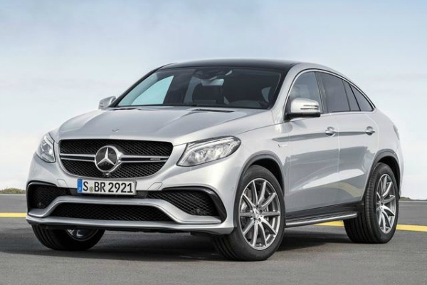 Sta-je-to-sto-mercedes-pretvara-u-amg