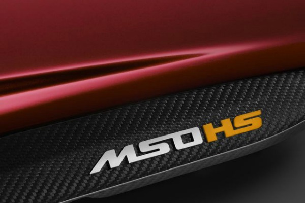 novi-mclaren-mso-hs