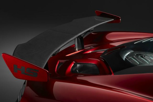 novi-mclaren-mso-hs