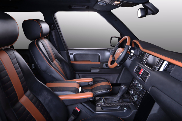 range-rover-u-vizji-kompanije-carbon-motors