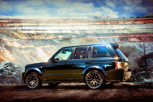 range-rover-u-vizji-kompanije-carbon-motors