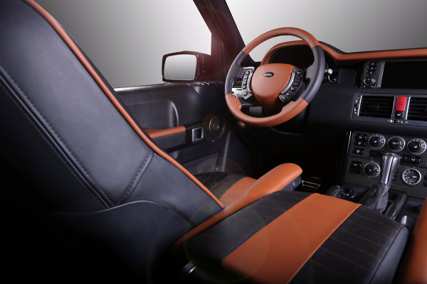 range-rover-u-vizji-kompanije-carbon-motors