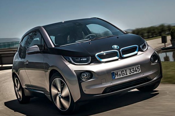 sledeci-bmw-i8-ce-biti-pravo-cudoviste