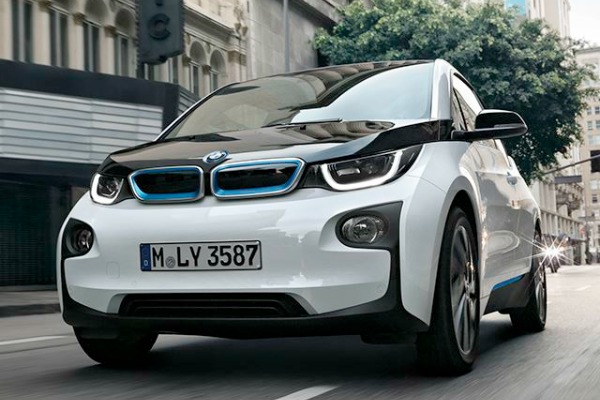 sledeci-bmw-i8-ce-biti-pravo-cudoviste