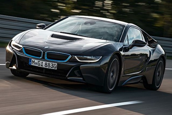 sledeci-bmw-i8-ce-biti-pravo-cudoviste