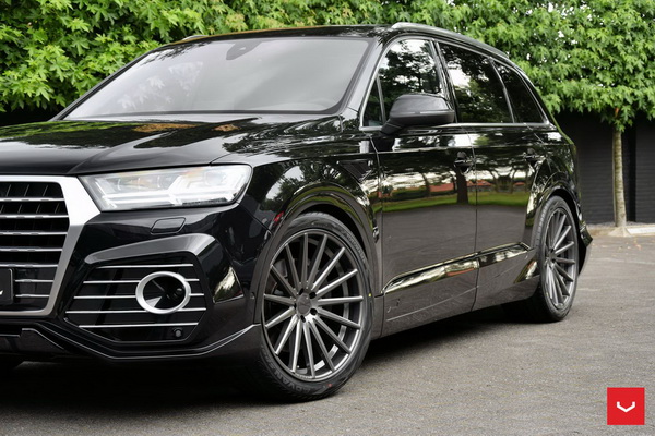 abt-audi-qs7