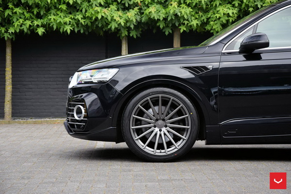 abt-audi-qs7