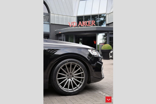 abt-audi-qs7
