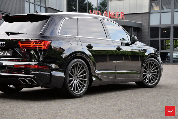 abt-audi-qs7