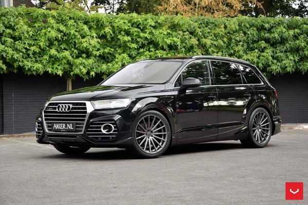 abt-audi-qs7