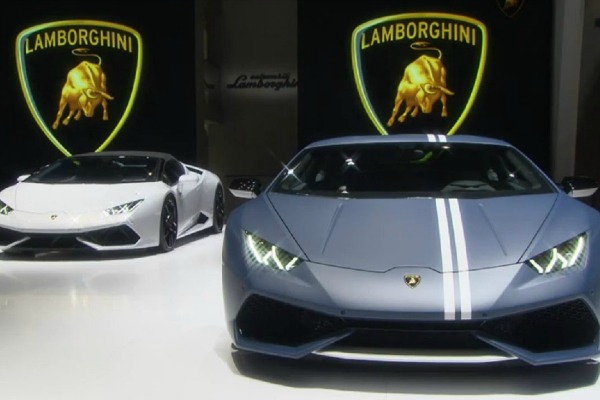 lamborghini-huracan-lp610-4-avio-spreman-za-poletanje