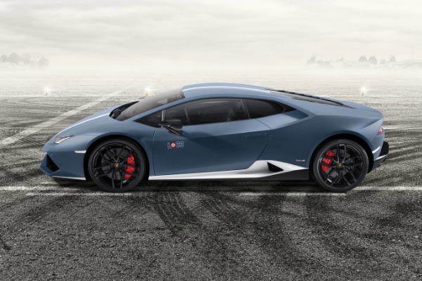 lamborghini-huracan-lp610-4-avio-spreman-za-poletanje