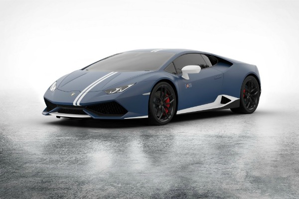 lamborghini-huracan-lp610-4-avio-spreman-za-poletanje