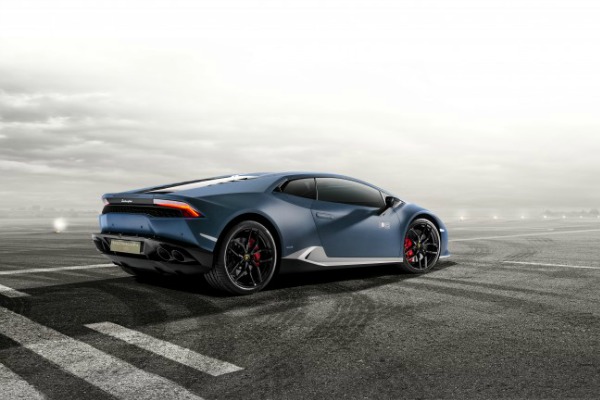 lamborghini-huracan-lp610-4-avio-spreman-za-poletanje