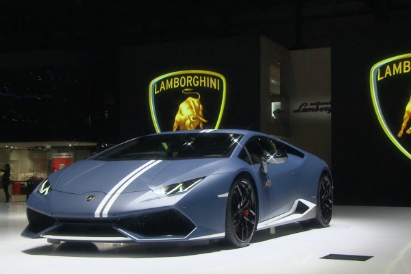 lamborghini-huracan-lp610-4-avio-spreman-za-poletanje