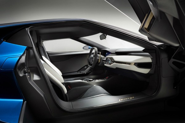 ne-moze-svako-da-kupi-ford-gt-