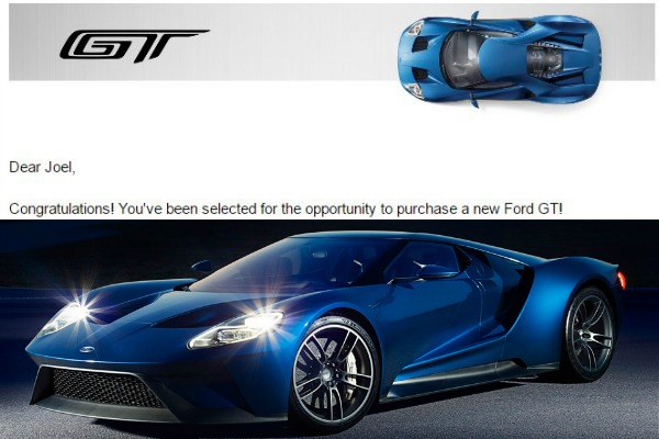 ne-moze-svako-da-kupi-ford-gt-