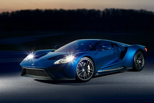 ne-moze-svako-da-kupi-ford-gt-