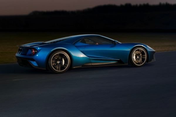 ne-moze-svako-da-kupi-ford-gt-