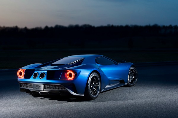 ne-moze-svako-da-kupi-ford-gt-
