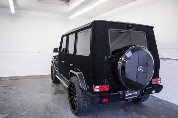 kylie-jenner-prodaje-mercedes-amg-g63