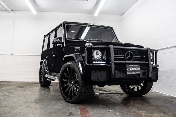 kylie-jenner-prodaje-mercedes-amg-g63