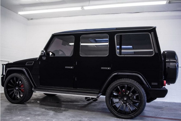 kylie-jenner-prodaje-mercedes-amg-g63