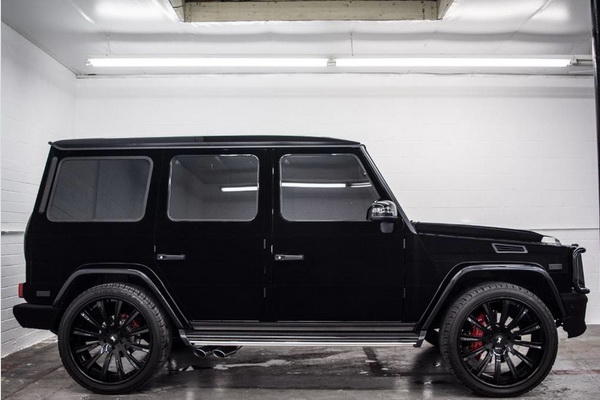 kylie-jenner-prodaje-mercedes-amg-g63