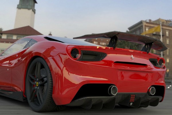 dmc-vizija-za-ferrari-488-gtb