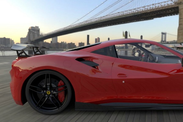 dmc-vizija-za-ferrari-488-gtb